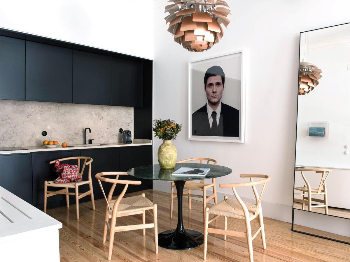 Apartamento Madalena Orquídea Living